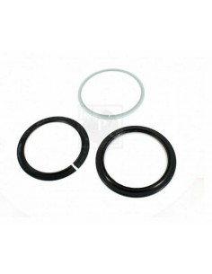 Kit retenes mangueta GR Y61
