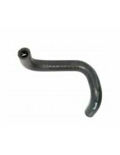 Manguito calefaccion GRY61