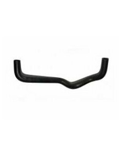 Manguito calefaccion GRY61 2.8