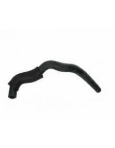 Manguito calefaccion GRY61 2.8