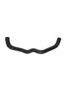 Manguito calefaccion GRY61 2.8