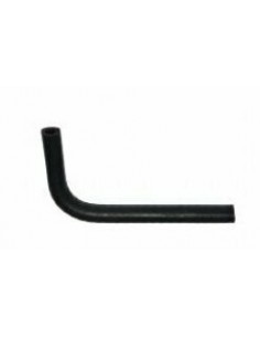 Manguito colector-turbo GR...