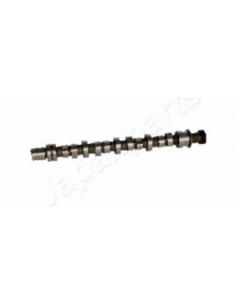 Arbol de levas