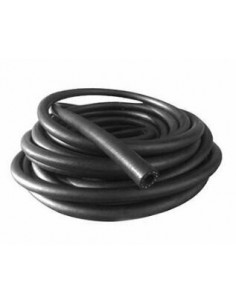 Manguito combustible 6mm