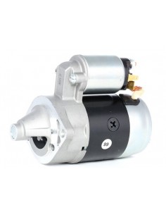 Motor arranque suzuki...