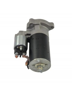 Motor arranque 1.9 TD