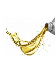 Aceite  15W40  5L