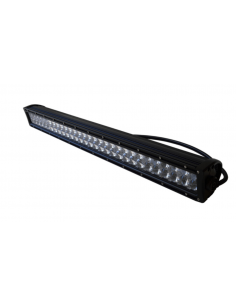 Barra led 180W 10800 LUMEN...