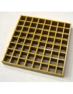 Base plastico para...