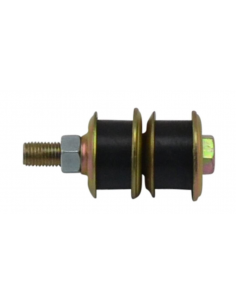 Bieleta suspension delantera