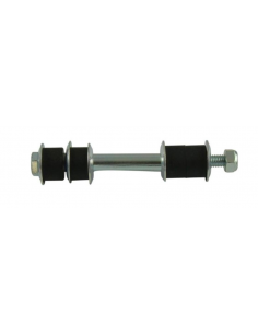 Bieleta suspension trasera