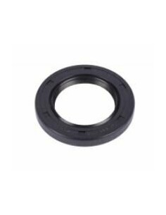 Reten  reductora  60mm