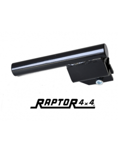 Adaptador universal gato...