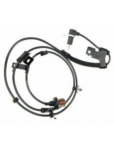 Sensor ABS delantero derecho