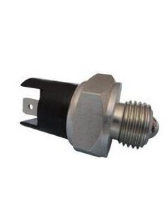 Sensor acoplador 4x4