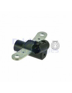 Sensor de impulsos cigueñal...