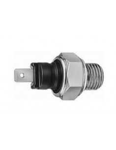 Sensor de presión de aceite