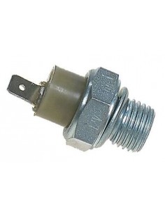 Sensor de presión de aceite