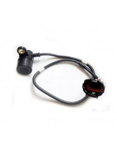 Sensor impulsos cigueñal