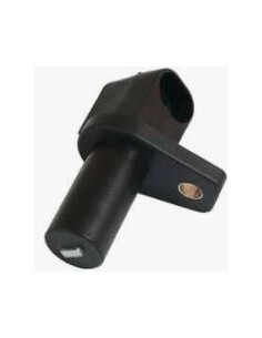 Sensor posición cigüeñal