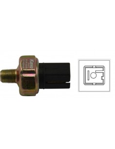 Sensor presión de aceite