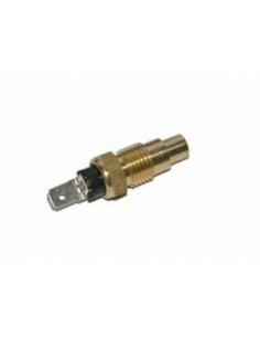 Sensor temperatura