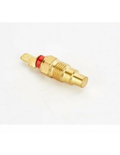 Sensor temperatura