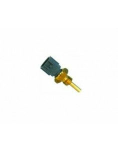 Sensor temperatura agua