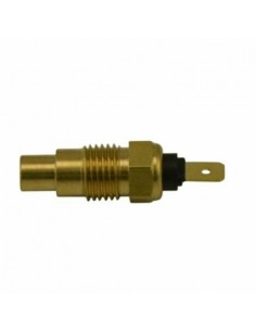 Sensor temperatura agua