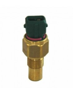 Sensor temperatura
