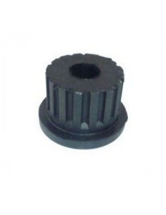 Silentblock ballesta tipo-2...