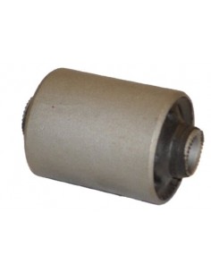 Silentblock ballesta...