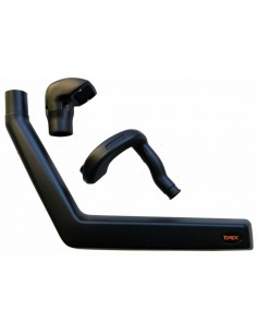 Snorkel jimny sierra