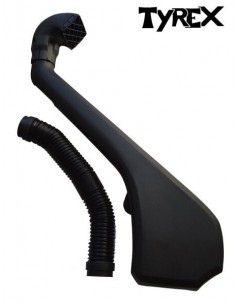 Snorkel TYREX DISCOVERY 3