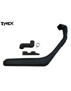 Snorkel TYREX DISCOVERY...