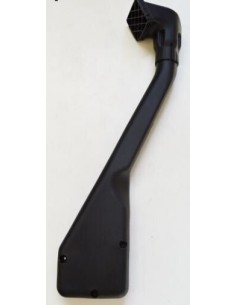 Snorkel TYREX defender...