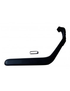 Snorkel TYREX defender TD5