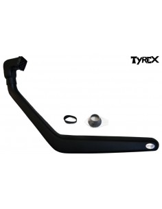 Snorkel TYREX montero V20...
