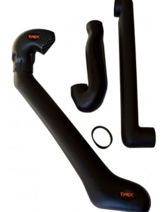 Snorkel TYREX montero V60