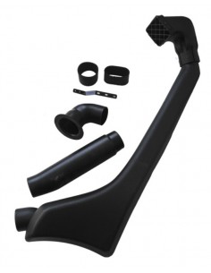 Snorkel TYREX GR Y61 1998-2004
