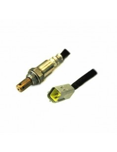 Sonda lambda