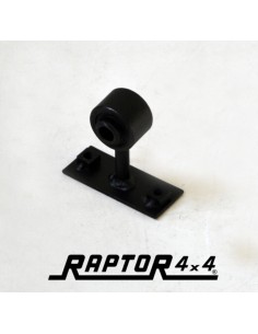 Soporte estabilizadora...