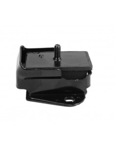 Soporte motor