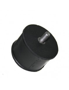 Soporte motor