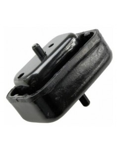Soporte motor vitara  tipo 1