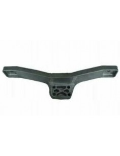 Soporte reductora jimny tipo1