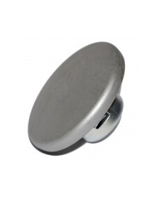 Tapón aceite sj410