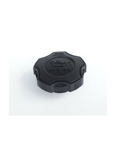 Tapón aceite suzuki 8v