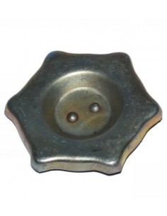 Tapón llenado aceite