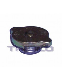 Tapón radiador